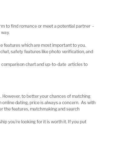 Best dating site for hookups reddit